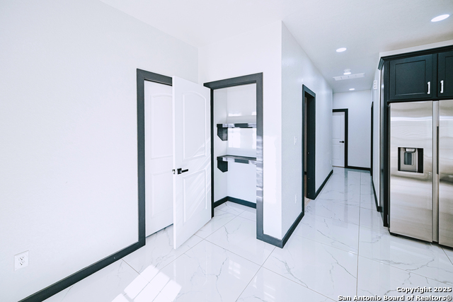 140 County Road 6871 Property Photo 22