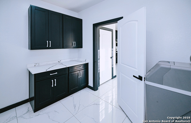 140 County Road 6871 Property Photo 23