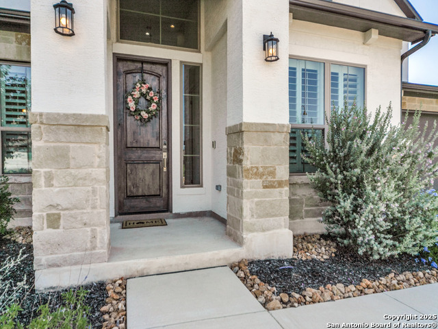 99 Simpatico Property Photo 1