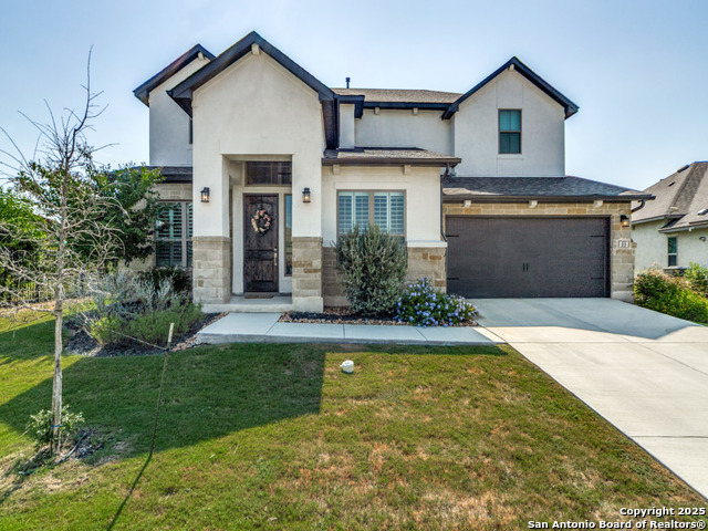 99 Simpatico Property Photo 2