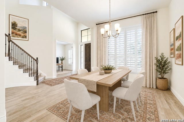 99 Simpatico Property Photo 3