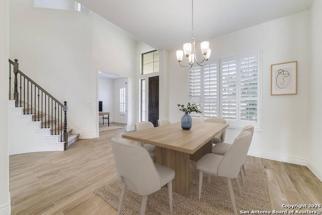 99 Simpatico Property Photo 5