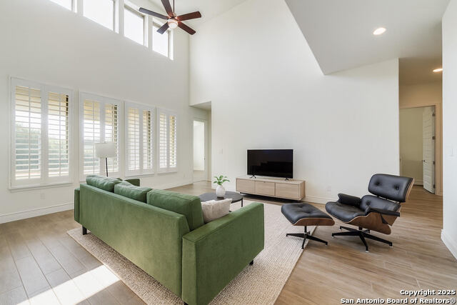 99 Simpatico Property Photo 6