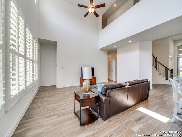 99 Simpatico Property Photo 7
