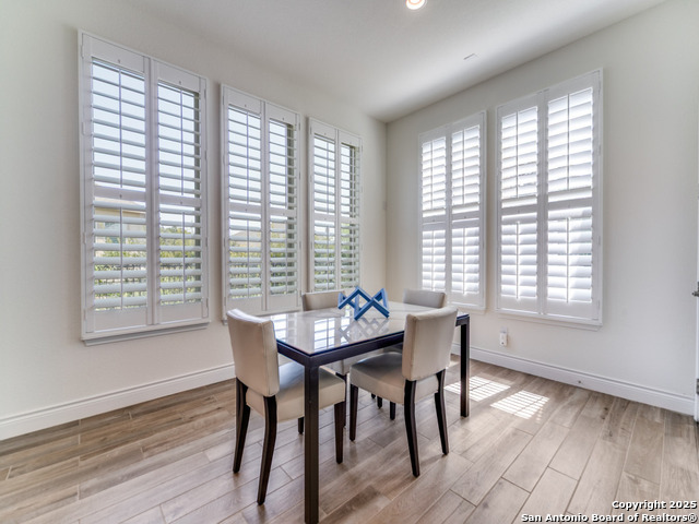 99 Simpatico Property Photo 11