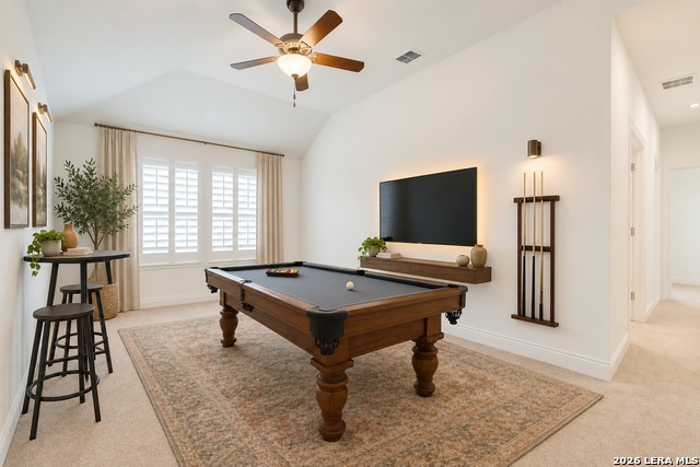99 Simpatico Property Photo 15