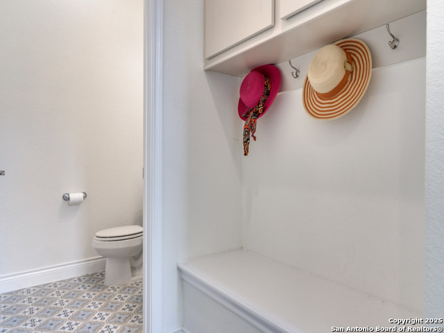 99 Simpatico Property Photo 17