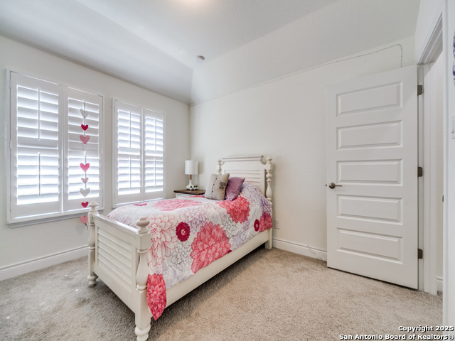 99 Simpatico Property Photo 19