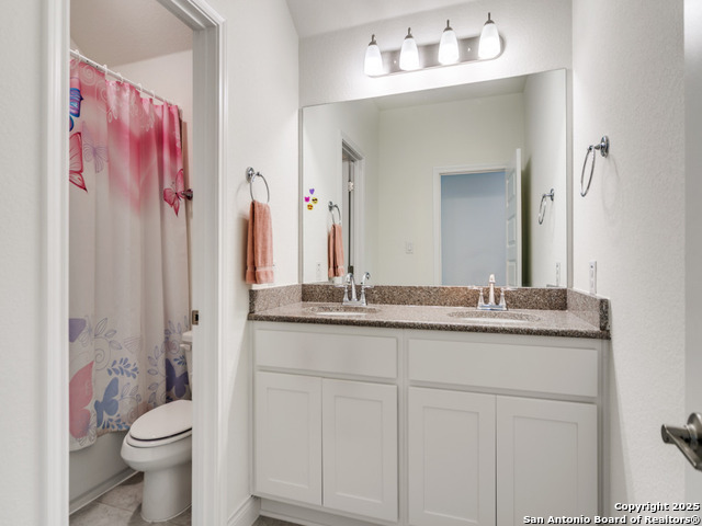 99 Simpatico Property Photo 20