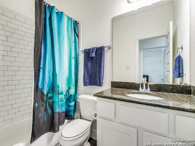 99 Simpatico Property Photo 25