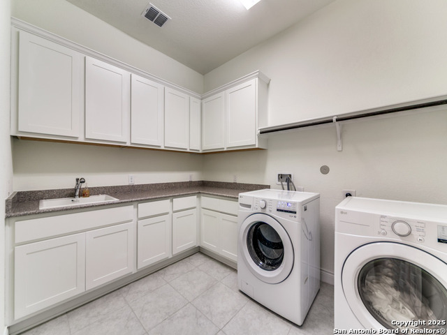 99 Simpatico Property Photo 26