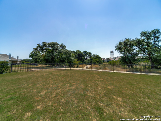99 Simpatico Property Photo 28