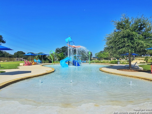 99 Simpatico Property Photo 33