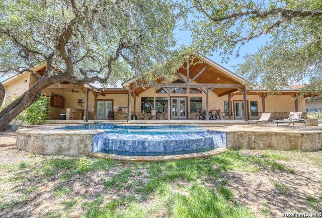 216 Skipping Stone Property Photo 1