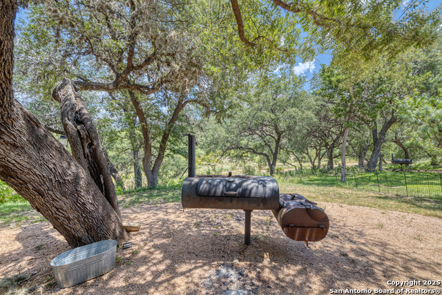 216 Skipping Stone Property Photo 30