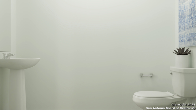 604 Wolf Crest Blvd Property Photo 17