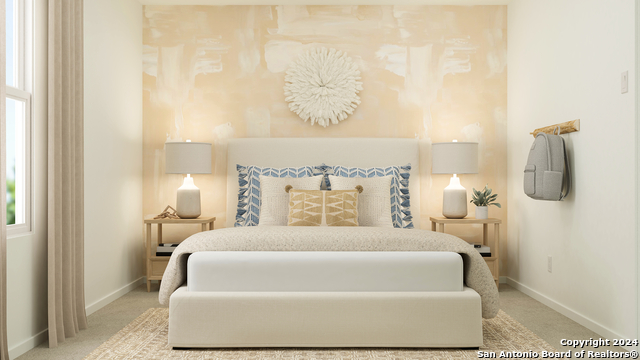 604 Wolf Crest Blvd Property Photo 19