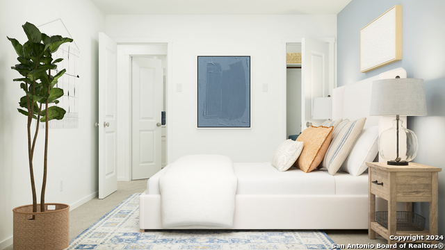 604 Wolf Crest Blvd Property Photo 24