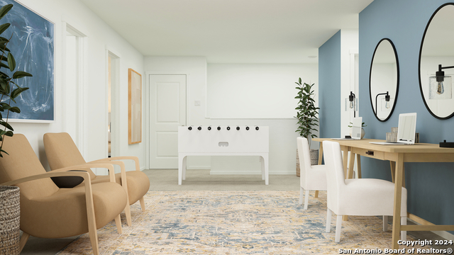 604 Wolf Crest Blvd Property Photo 26