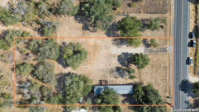 25335 Pleasanton Rd