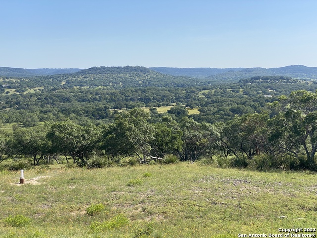 Lot 56 Red Stag Lane Property Photo 14