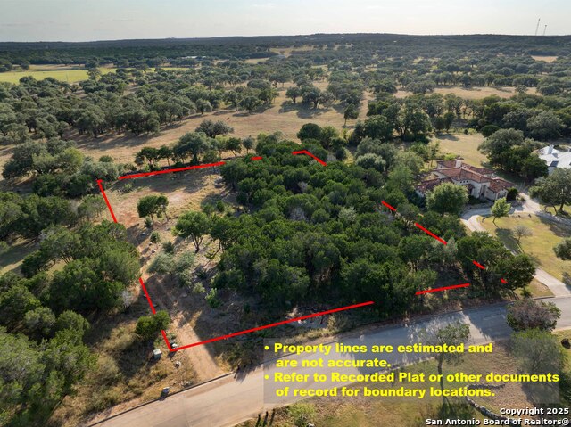 27919 Bogen Property Photo 1