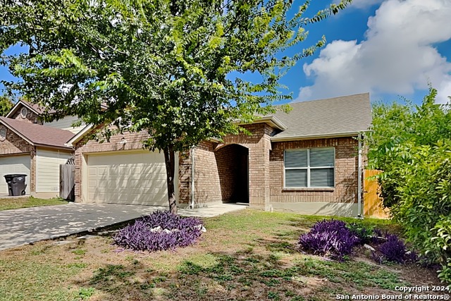 9603 Silver Crown Property Photo 1