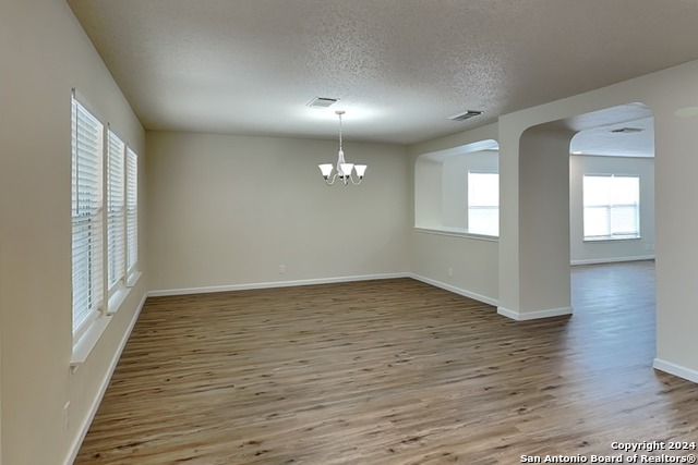 9603 Silver Crown Property Photo 5
