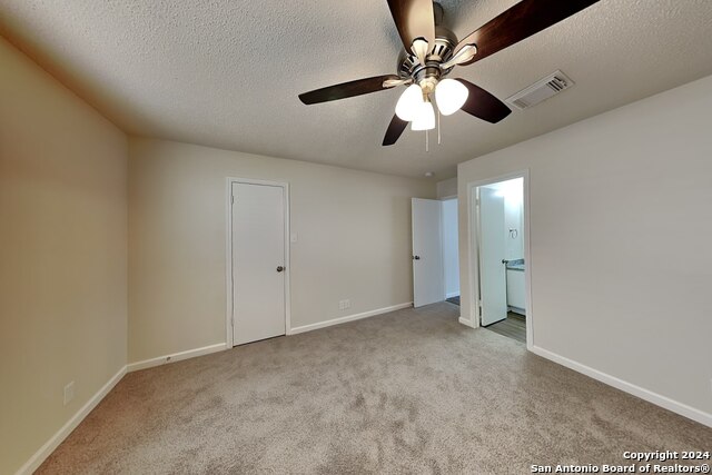 9603 Silver Crown Property Photo 7
