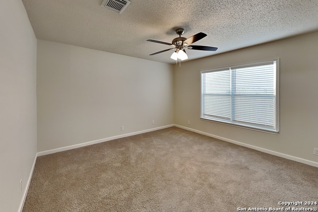 9603 Silver Crown Property Photo 8