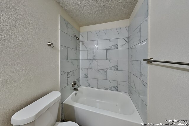 9603 Silver Crown Property Photo 9