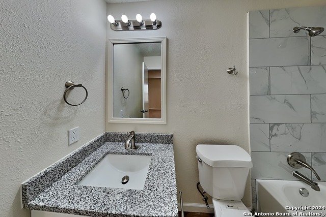 9603 Silver Crown Property Photo 10