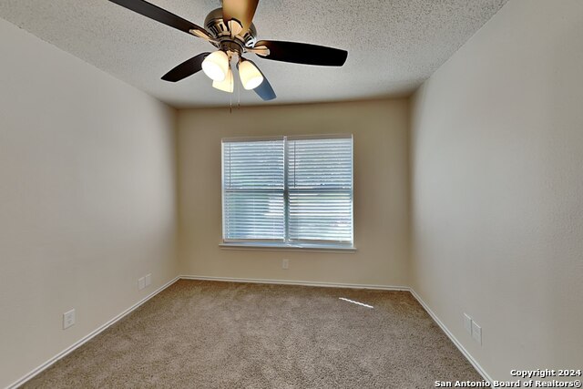 9603 Silver Crown Property Photo 11