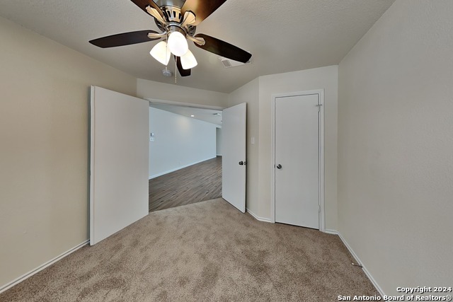 9603 Silver Crown Property Photo 12