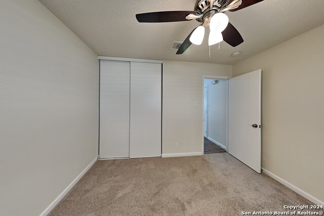 9603 Silver Crown Property Photo 13