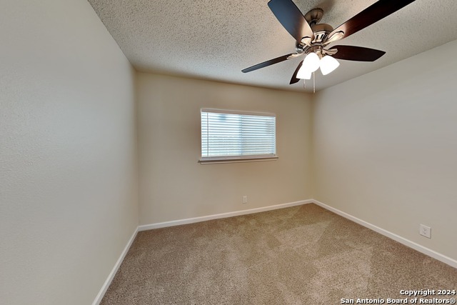 9603 Silver Crown Property Photo 14