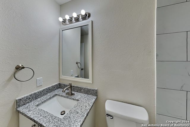 9603 Silver Crown Property Photo 15