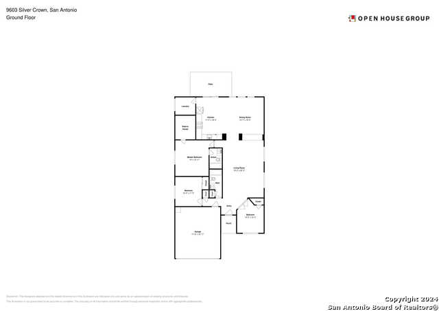 9603 Silver Crown Property Photo 18