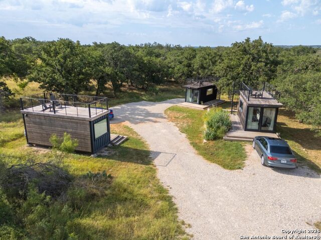 1304 Hollmig Property Photo 1