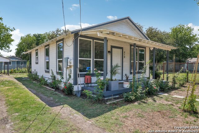 410 Mckay Property Photo 2