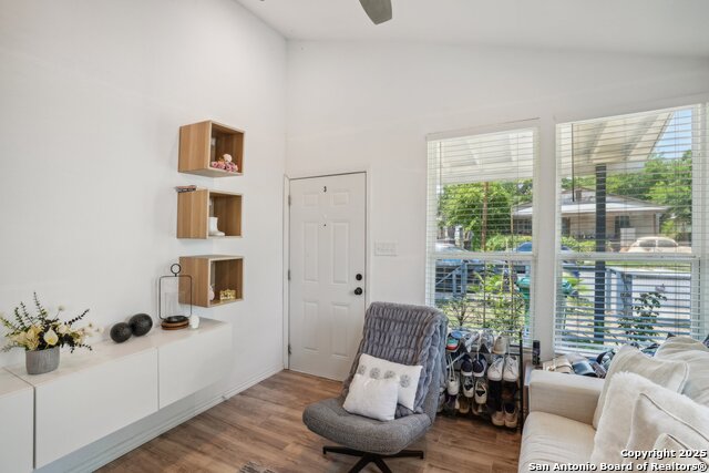 410 Mckay Property Photo 3