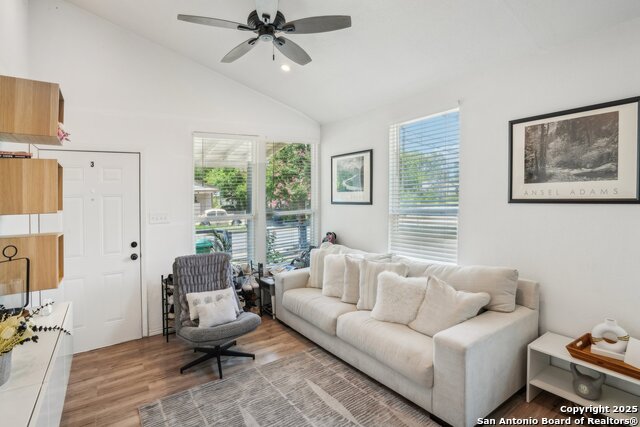 410 Mckay Property Photo 4