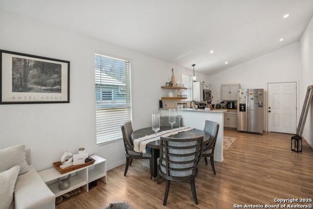 410 Mckay Property Photo 6