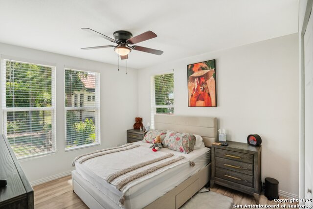 410 Mckay Property Photo 9