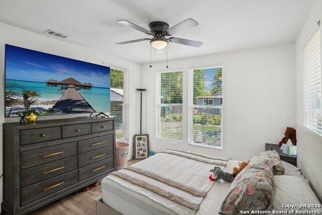 410 Mckay Property Photo 10