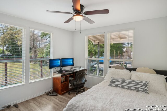 410 Mckay Property Photo 12