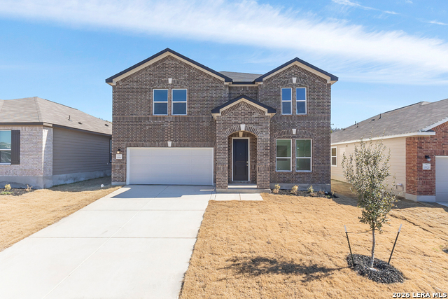 15516 Electra Cir Property Photo 1