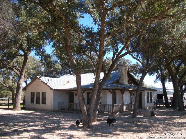 11217 Fm 470 Property Photo 3