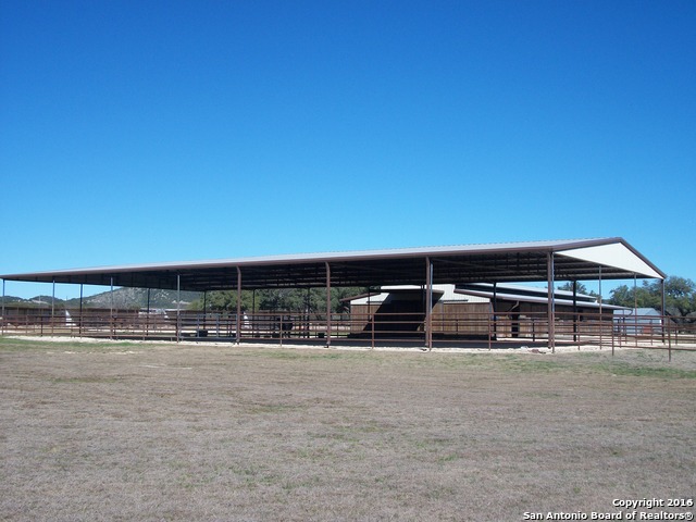 11217 Fm 470 Property Photo 7