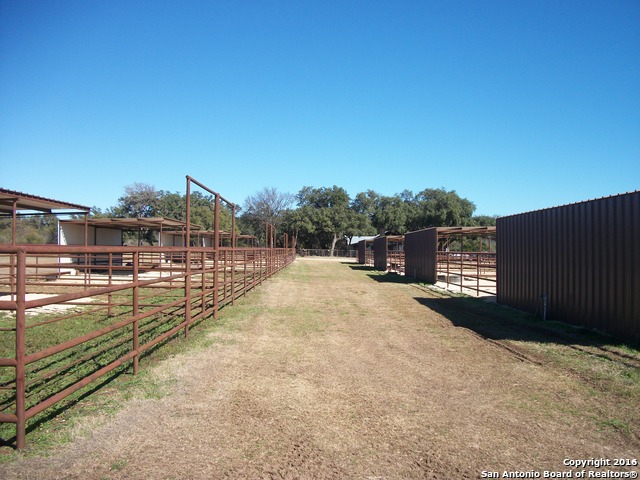 11217 Fm 470 Property Photo 13